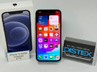 Apple iPhone 12 64GB Unlocked Blue (B) M27772
