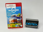 Outbound Nintendo Switch Game 2 M26938