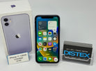 Apple iPhone 11 128GB Unlocked Purple (C) M26810