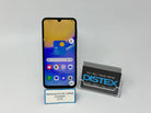 Samsung Galaxy A15 5G 128GB Unlocked Blue Black (B) M28223