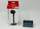 Nintendo Switch 2 Camera Black (SEALED) M24700