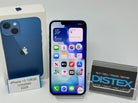 Apple iPhone 13 128GB Unlocked Blue (B) M27137