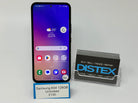 Samsung Galaxy A54 128GB Unlocked Awesome Graphite (C) M26914