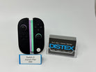Nintendo Switch Joy-Con Pair (B) M27463