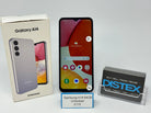 Samsung Galaxy A14 64GB Unlocked Silver (B) M27443