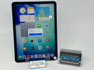 Apple iPad Air 4 10.9" *No Touch ID* 64GB WiFi+Cellular Space Grey (B) M27595