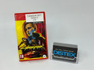 Cyberpunk 2077 Switch 2 Game M27477