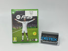 EA Sports FC 25 Xbox Game M25683