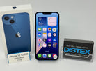 Apple iPhone 13 128GB Unlocked Blue (B) M26367