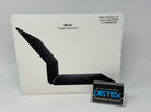 Apple Magic Keyboard 13" for iPad Air M3/M4/M5 Black (SEALED) M27360