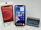 Apple iPhone 12 64GB Unlocked Red (B) M27827