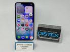 Apple iPhone 13 128GB Unlocked Starlight (B) M27216
