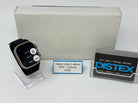 Apple Watch Ultra 2 49mm GPS+Cellular Titanium (B) M26744