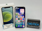 Apple iPhone 12 128GB Unlocked Green (B) M26171