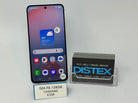 Samsung Galaxy S24 FE 128GB IcyBlue (B) M27818