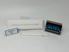 Apple Apple Pencil (USB-C) USB-C White (B) M27842