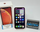 Apple iPhone XR 64GB Unlocked Coral (B) M25890