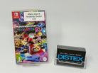 Mario Kart 8 Deluxe Nintendo Switch Game M27915