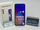 Samsung Galaxy A54 5G 128GB Unlocked Awesome White (B) M26758