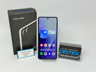 Samsung Galaxy Z Flip7 512GB Unlocked Blue Shadow (C) M28249