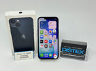 Apple iPhone 13 128GB Unlocked Midnight (B) M26476