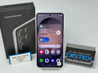 Samsung Galaxy S26 Ultra 256GB Unlocked Titanium Black (A) M27585