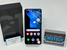Samsung Galaxy S21 5G 128GB Unlocked Phantom Grey (B) M27826