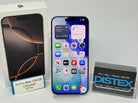 Apple iPhone 16 Pro Max 256GB Unlocked Desert Titanium (B) M27706