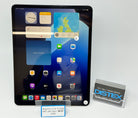 Apple iPad Pro 12.9" 4th Gen *No Face ID* 512GB WiFi Space Grey (B) M26464