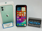 Apple iPhone 11 64GB Unlocked Green (B) M26778