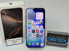 Apple iPhone 16 Pro Max 256GB Unlocked Desert Titanium (C) M27962