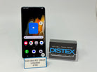 Samsung Galaxy S20 Ultra 5G 128GB Unlocked Cosmic Grey (B) M28060
