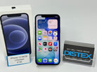 Apple iPhone 12 64GB Unlocked Black (B) M26674