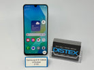 Samsung Galaxy A16 5G 128GB Unlocked Light Green (A) M27634