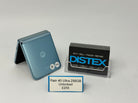 Motorola Razr 40 Ultra 256GB Unlocked Glacier Blue (B) M28163