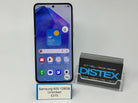 Samsung Galaxy A55 128GB Unlocked Awesome Iceblue (B) M26995