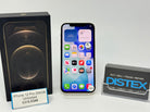 Apple iPhone 12 Pro 256GB Unlocked Gold (A) M25415