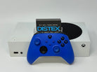 Microsoft Xbox Series S 512GB Console with Controller, Power Cable & HDMI (B) M27057