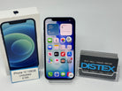 Apple iPhone 12 128GB Unlocked Blue (B) M27214