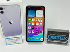 Apple iPhone 11 64GB Unlocked Purple (B) M26311