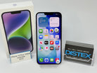 Apple iPhone 14 Plus 128GB Unlocked Purple (B) M26802