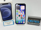 Apple iPhone 12 64GB Unlocked Black (B) M26329