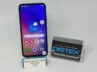 Samsung Galaxy A54 128GB Unlocked Awesome Graphite (C) M27209
