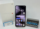 Xiaomi 14T Pro 256GB Unlocked Titan Black (B) M26959