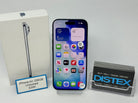 Apple iPhone Air 256GB Unlocked Sky Blue (B) M27729