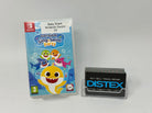 Baby Shark Sing & Swim Party Nintendo Switch Game M27373