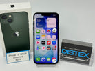 Apple iPhone 13 128GB Unlocked Green (B) M27140