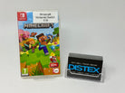 Minecraft Nintendo Switch Game M26761