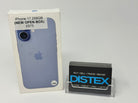 Apple iPhone 17 256GB Unlocked Mist Blue (SEALED) M27048