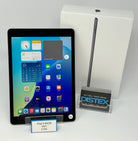 Apple iPad 9th Gen 10.2" 64GB WiFi Space Grey (C) M26747